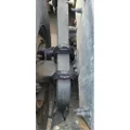 Meritor/Rockwell MR2014X Axle Housings (Rear) thumbnail 2