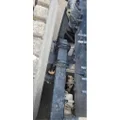 Meritor/Rockwell MR2014X Axle Housings (Rear) thumbnail 3