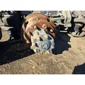 Meritor/Rockwell MR2014X Axle Housings (Rear) thumbnail 4