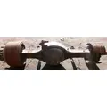 Meritor/Rockwell MR2014X Axle Housings (Rear) thumbnail 3
