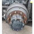 Meritor/Rockwell MR2014X Axle Housings (Rear) thumbnail 2