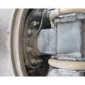 Meritor/Rockwell MR2014X Axle Housings (Rear) thumbnail 3