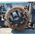 Meritor/Rockwell MR2014X Axle Housings (Rear) thumbnail 3