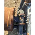 Meritor/Rockwell MR2014X Axle Housings (Rear) thumbnail 2