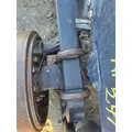 Meritor/Rockwell MR2014X Axle Housings (Rear) thumbnail 4