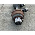 Meritor/Rockwell MR2014X Axle Housings (Rear) thumbnail 2