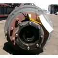 Meritor/Rockwell MR2014X Axle Housings (Rear) thumbnail 2