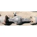 Meritor/Rockwell MR2014X Axle Housings (Rear) thumbnail 3