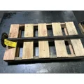 Meritor/Rockwell MR2014X Axle Shaft thumbnail 1