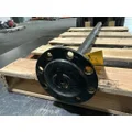 Meritor/Rockwell MR2014X Axle Shaft thumbnail 2