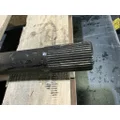 Meritor/Rockwell MR2014X Axle Shaft thumbnail 3