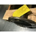 Meritor/Rockwell MR2014X Axle Shaft thumbnail 4