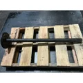 Meritor/Rockwell MR2014X Axle Shaft thumbnail 1