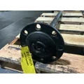 Meritor/Rockwell MR2014X Axle Shaft thumbnail 2
