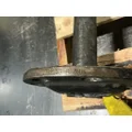 Meritor/Rockwell MR2014X Axle Shaft thumbnail 4
