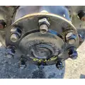 Meritor/Rockwell MR2014X Axle Shaft thumbnail 1