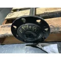 Meritor/Rockwell MR2014X Axle Shaft thumbnail 2
