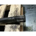 Meritor/Rockwell MR2014X Axle Shaft thumbnail 3