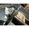 Meritor/Rockwell MR2014X Axle Shaft thumbnail 4
