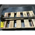 Meritor/Rockwell MR2014X Axle Shaft thumbnail 1