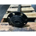 Meritor/Rockwell MR2014X Axle Shaft thumbnail 2