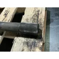 Meritor/Rockwell MR2014X Axle Shaft thumbnail 3