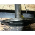 Meritor/Rockwell MR2014X Axle Shaft thumbnail 4