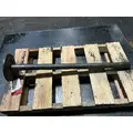 Meritor/Rockwell MR2014X Axle Shaft thumbnail 1