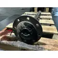 Meritor/Rockwell MR2014X Axle Shaft thumbnail 2