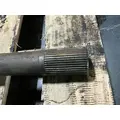 Meritor/Rockwell MR2014X Axle Shaft thumbnail 3