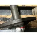 Meritor/Rockwell MR2014X Axle Shaft thumbnail 4