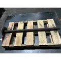 Meritor/Rockwell MR2014X Axle Shaft thumbnail 1
