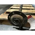 Meritor/Rockwell MR2014X Axle Shaft thumbnail 2