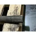 Meritor/Rockwell MR2014X Axle Shaft thumbnail 3
