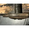 Meritor/Rockwell MR2014X Axle Shaft thumbnail 4