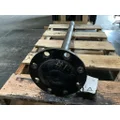 Meritor/Rockwell MR2014X Axle Shaft thumbnail 2