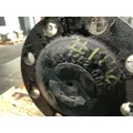 Meritor/Rockwell MR2014X Axle Shaft thumbnail 3