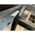 Meritor/Rockwell MR2014X Axle Shaft thumbnail 5