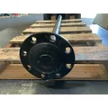 Meritor/Rockwell MR2014X Axle Shaft thumbnail 2