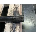 Meritor/Rockwell MR2014X Axle Shaft thumbnail 3