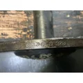 Meritor/Rockwell MR2014X Axle Shaft thumbnail 4