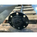 Meritor/Rockwell MR2014X Axle Shaft thumbnail 2