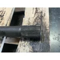 Meritor/Rockwell MR2014X Axle Shaft thumbnail 3