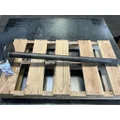 Meritor/Rockwell MR2014X Axle Shaft thumbnail 1