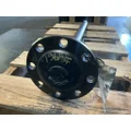 Meritor/Rockwell MR2014X Axle Shaft thumbnail 2