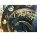 Meritor/Rockwell MR2014X Axle Shaft thumbnail 3