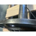 Meritor/Rockwell MR2014X Axle Shaft thumbnail 5