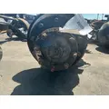 Meritor/Rockwell MR2014X Axle Shaft thumbnail 1