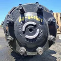 Meritor/Rockwell MR2014X Axle Shaft thumbnail 1