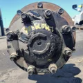Meritor/Rockwell MR2014X Axle Shaft thumbnail 1